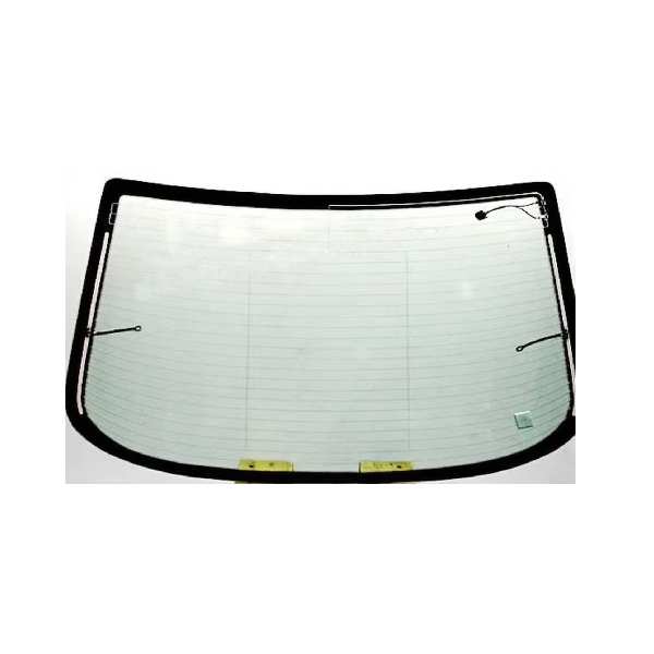 تصویر محصول شیشه عقب بنز کلاس E E250 سال 2014